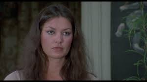 The Driller Killer (1979)