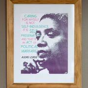 INTERCONNECTIONS HEALING CENTER