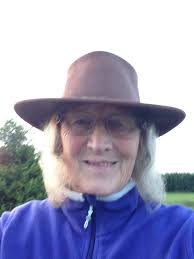 Why does life keep throwing things at you until you reach breaking point?