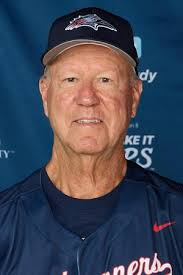 All American Academy Baseball at Metropolitan State Denver