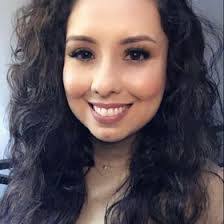 Idalia Castillo's Instagram, Twitter & Facebook