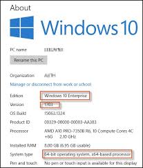 We did not find results for: Hp Pcs And Printers Which Windows Operating System Version Do I Have Hp Customer Support