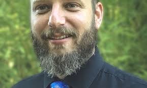 Post Falls Library will host teen writing workshop