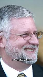 Kenny Freeman North Vernon