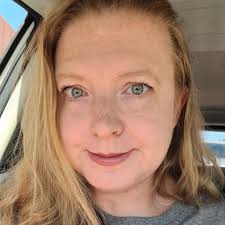 Tiffany Lee Handley Obituary March 28, 2021