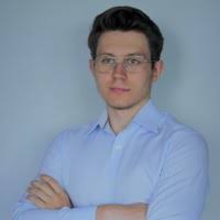 3,122 likes · 356 talking about this. Mateusz Bartkowiak Junior Net Developer Veloce Software Linkedin