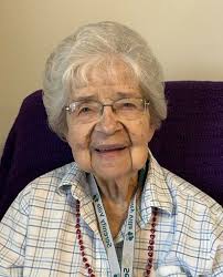 Mary Ann Kutz Obituary September 7, 2024