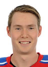 Chris Forney's Instagram, Twitter & Facebook