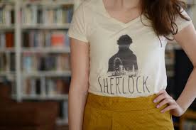 Once you have a good idea on what you want to do, it is time to make the text part of your graphic tee in a program like picmonkey. Diy Graphic Tees For Every Style