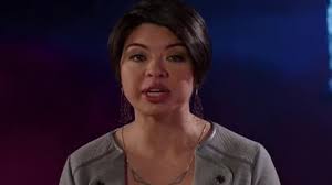 Watch #Killerpost Season 1, Episode 5: Taylor/Mitchell