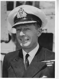 The Naval Warfare Officers Association