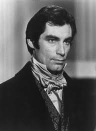 The Doctor and the Devils (1985) - Film Blitz