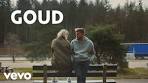 Suzan & Freek - Goud (Officiële Video) - YouTube