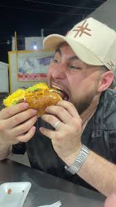 Los mejores dogos de Hermosillo: Compa Rosh y los sabores únicos 🌭