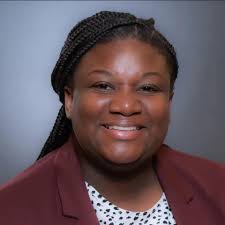 Mississippi State's own Andrew Rendon, the university's executive director  for veteran and military affairs, is the Magnolia State's 2025 Veteran of  the Year, designated by MilitaryFriendly.com. The university is  congratulating Rendon, while