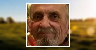 Jesse Goodman Obituary March 26, 2020