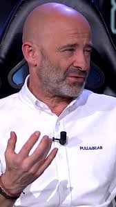 "Que @fernandoalonso tenga un coche competitivo es un REGALO" 🗣  #deportesentiktok #f1 #formula1 #f12023 #fernandoalonso #astonmartin  #daznf1 #tiktoksports