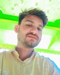 SuͥŇiͣlͫթⱥtel❥ 的Instagram photo • Jan 14, 2025 at 3:33 AM