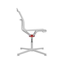 Wir haben bürostuhl ohne lehne gesund jedes preisbereichs getestet.8. Burostuhl Wagner D1 Weiss Ohne Rollen Ohne Armlehne Armlehne Keine