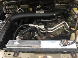 Below are 48 working coupons for jeep tj engine codes from reliable websites that we have updated for users to get maximum savings. Jeep Wrangler Cooling System Overview Guide