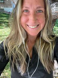 How long does it take for blood sugar to drop