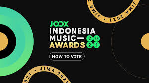 Download joox music per android su aptoide! Vote With Army On Twitter Emergency Voting Notice Army Let S Help Indomys Win Joox Music Awards Btsvotingindo Confirmed That We Can Use Vpn To Connect Download The App Apk