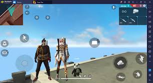 Garena free fire also is known as free fire battlegrounds or naturally free fire. Free Fire Sniper Guide Snipe Between The Eyes Of The Enemies Bluestacks