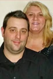 Find Realtors & Real Estate Agents in Harvard, IL