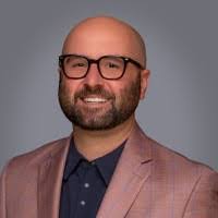 Beverly Roumph's Instagram, Twitter & Facebook