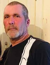 Brian Hoisington's Instagram, Twitter & Facebook