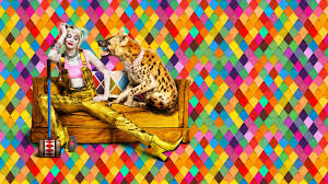 Download harley quinn movie wallpaper for your desktop, mobile phone and table. Pin On Ag And Ts