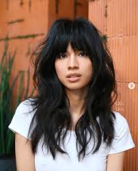 Kısa katlı bob saç kesim modelleri; 2021 En Guzel Katli Sac Modelleri Ve Trendleri00016 Guzellik Trendleri