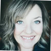 Anne Elliott Email & Phone Number