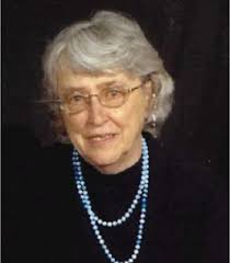 Cora Heiser Obituary