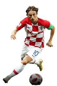 After clicking the request new password button, you will be redirected to the frontpage. Modric Angel Modric Xbox One Efa Player Profile