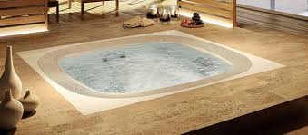 We did not find results for: Jacuzzi Enjoy Base Hot Tub Specs Pricing And Deals In Spain