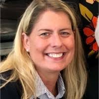 400+ "Patty Fox" profiles