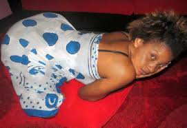 Browse the user profile and get inspired. Zenji Gossip Umbea Wa Kizenji Posts Facebook