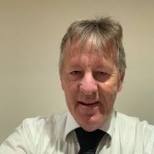 World Cerebral Palsy Day