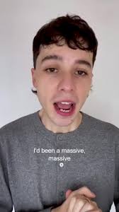 Flat Track Racing: The Joy of Family and Competition