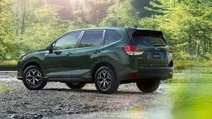 Image result for Black Forest Green 2017 200