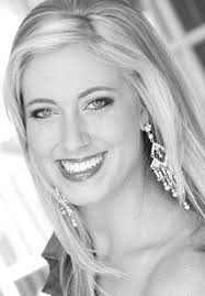 Chapman University Dance Team