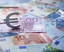 ✅ wer stellt den antrag auf insolvenzgeldvorfinanzierung? Alle Informationen Uber Insolvenzgeld Hammerle