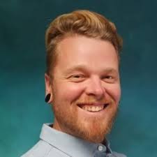 About Pool Professionals