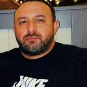 Search for Obituaries