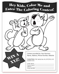 Pin On Groomers Advertising Templates Ideas