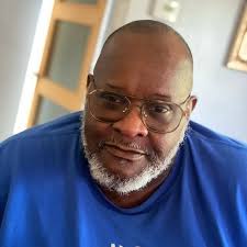 Good Morning the rest are