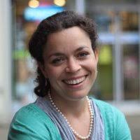 Lizzie Radford (@Radford_EJ)