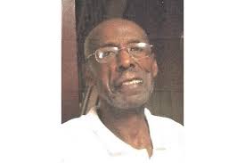 Leon McGee Obituary (1946