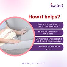 Image result for Non-Stress Test